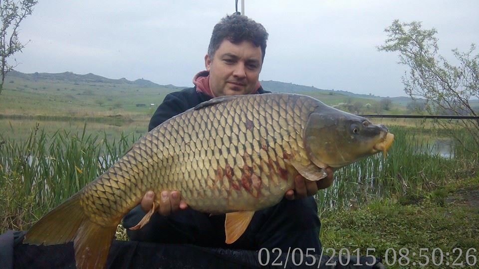 album pescuit 2015 - 111933456211044913592823044650516906481243n.jpg